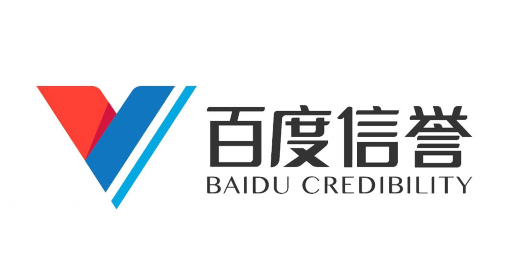 av天堂精品一区二区三区|有“园”千里来相会 莫奈花园苏州遇上拙政园